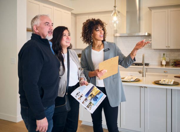 Peut-on isoler un logement classé bâtiment historique ?
