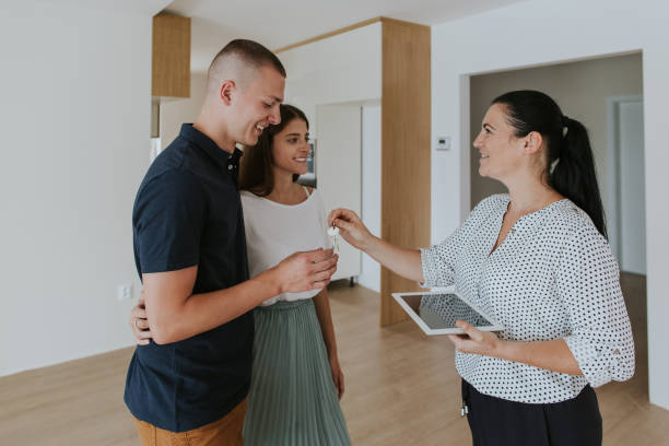 Faut-il faire un diagnostic pour une vente entre particuliers ?