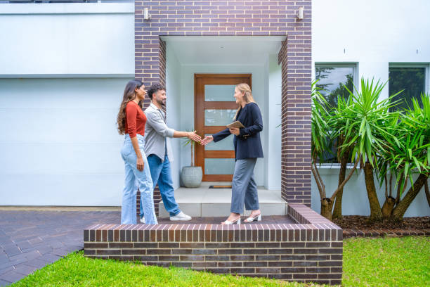 Qui peut réaliser un diagnostic immobilier certifié ?