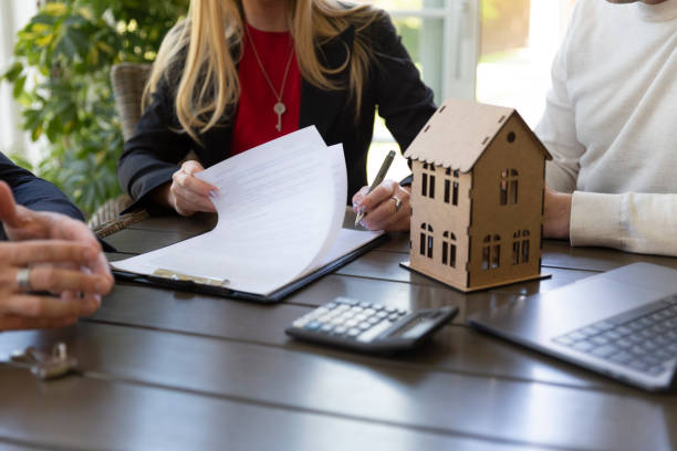 Peut-on contester un diagnostic immobilier ?
