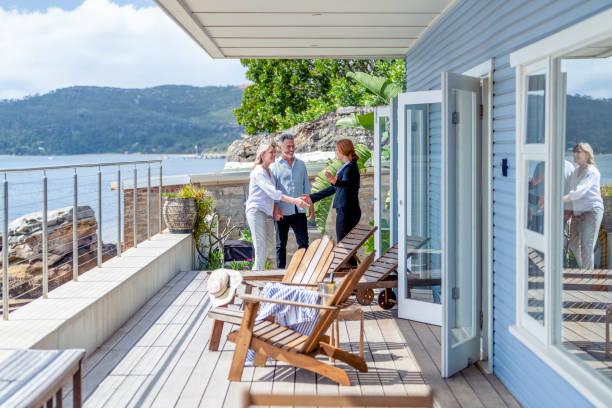 Peut-on vendre un bien noté F ou G sans travaux ?