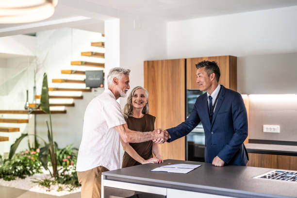 Quelle est la réglementation pour les copropriétés ?