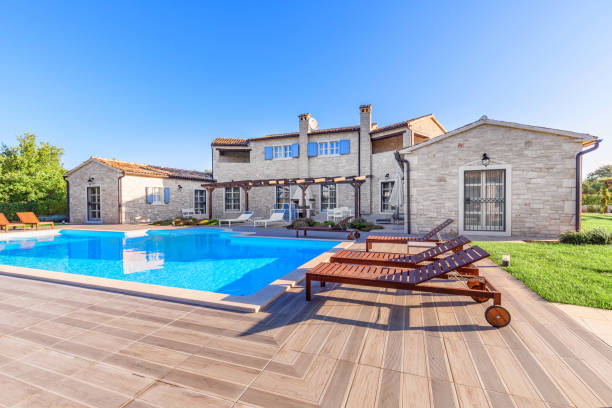 Comment protéger son conjoint dans un achat immobilier ?