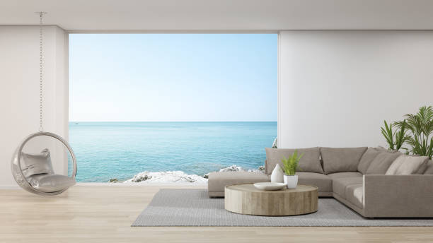 Comment acheter un bien immobilier en couple ?