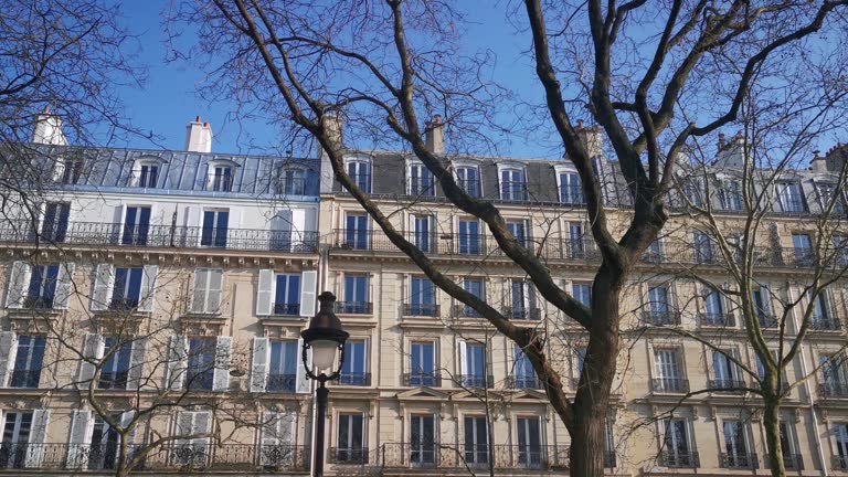 Peut-on emprunter sans apport pour un primo-accédant ?