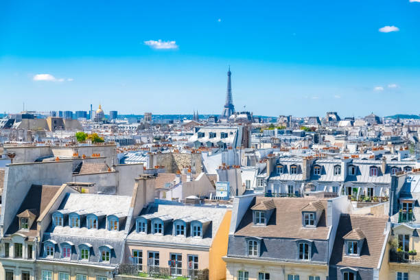 Comment négocier un crédit immobilier pour primo-accédant ?
