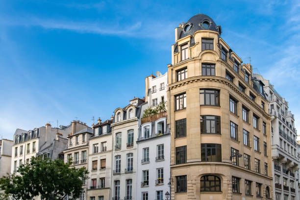 Quels documents fournir pour une demande de crédit immobilier primo-accédant ?