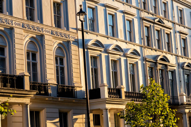 Quels sont les taux moyens pour un crédit immobilier pour primo-accédant ?