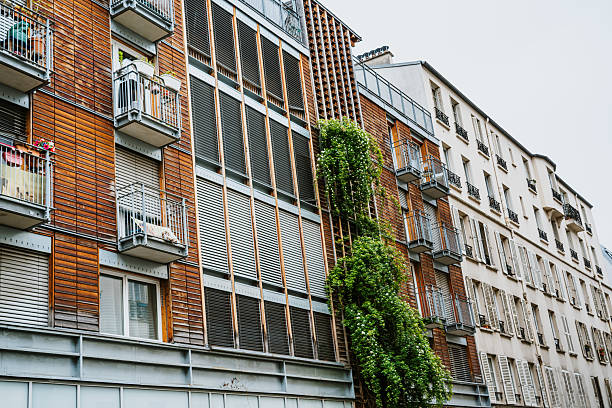 Qu’est-ce qu’un crédit immobilier pour primo-accédant ?