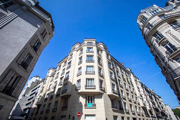 Comment déclarer son crédit immobilier primo-accédant fiscalement ?