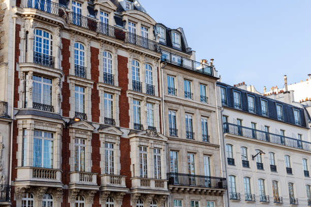 Quel impact a le score bancaire sur un crédit primo-accédant ?