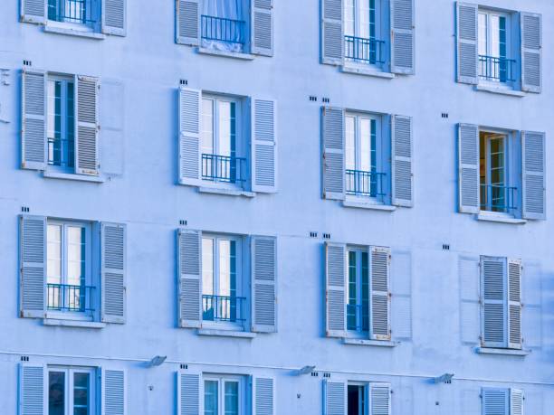 Peut-on acheter un logement neuf avec un crédit primo-accédant ?