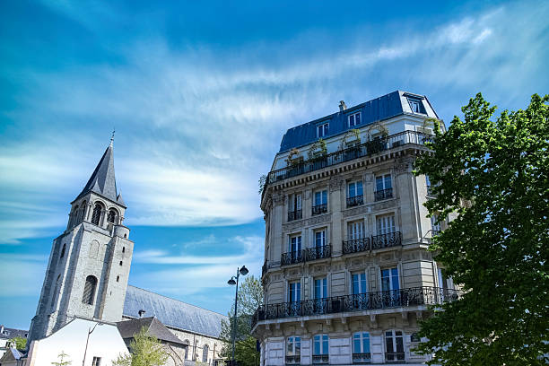 Quels sont les délais pour obtenir un crédit immobilier primo-accédant ?