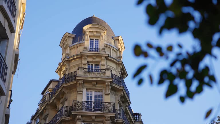 Faut-il un garant pour un crédit immobilier primo-accédant ?