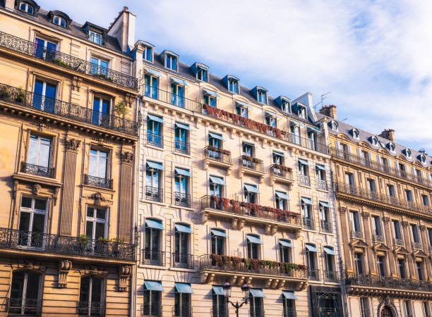 Comment fonctionne l’assurance emprunteur pour un primo-accédant ?