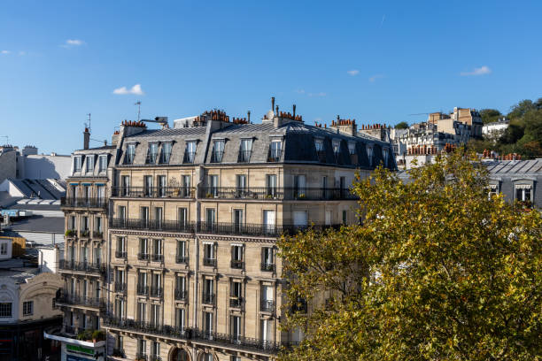 Quels sont les frais annexes liés à un crédit immobilier primo-accédant ?