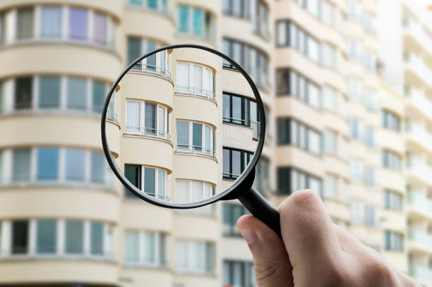 Quels biens sont éligibles à la location-accession ?