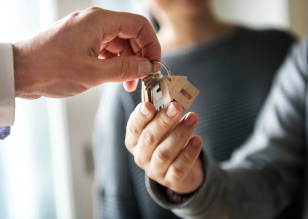 Quel organisme contacter pour bénéficier de la location-accession ?