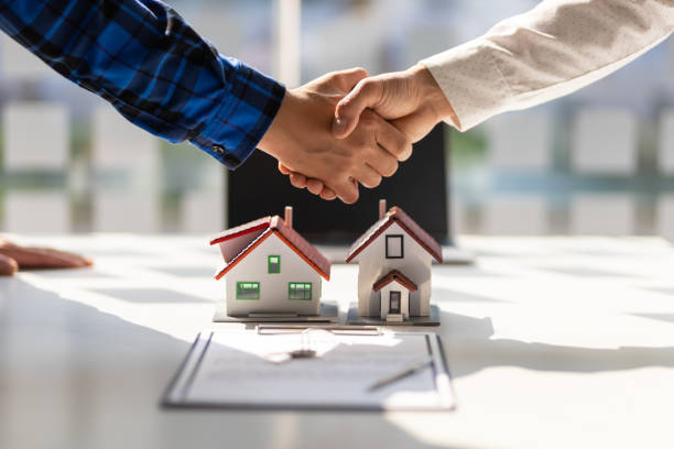 Peut-on quitter une location-accession avant la fin du contrat ?