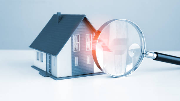L’immobilier dépend-il de l’économie ?