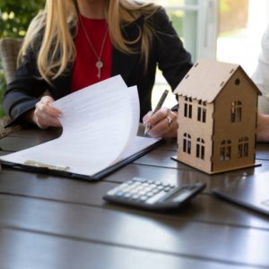 L’immobilier est-il différent selon les régions ?
