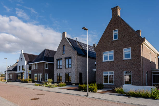 Comment réussir dans l’immobilier ?