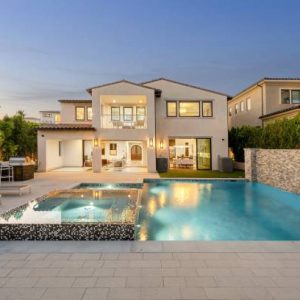 Quels sont les coûts cachés de l’immobilier ?
