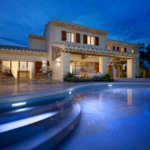Comment analyser un projet immobilier ?