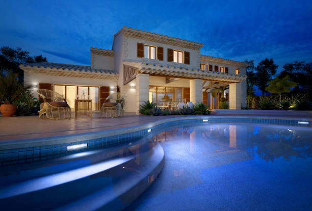 Comment analyser un projet immobilier ?
