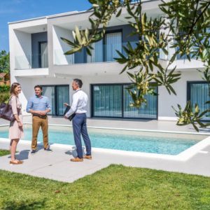 Quels sont les risques en immobilier ?