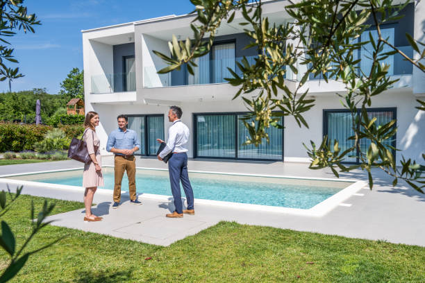 Quels sont les risques en immobilier ?